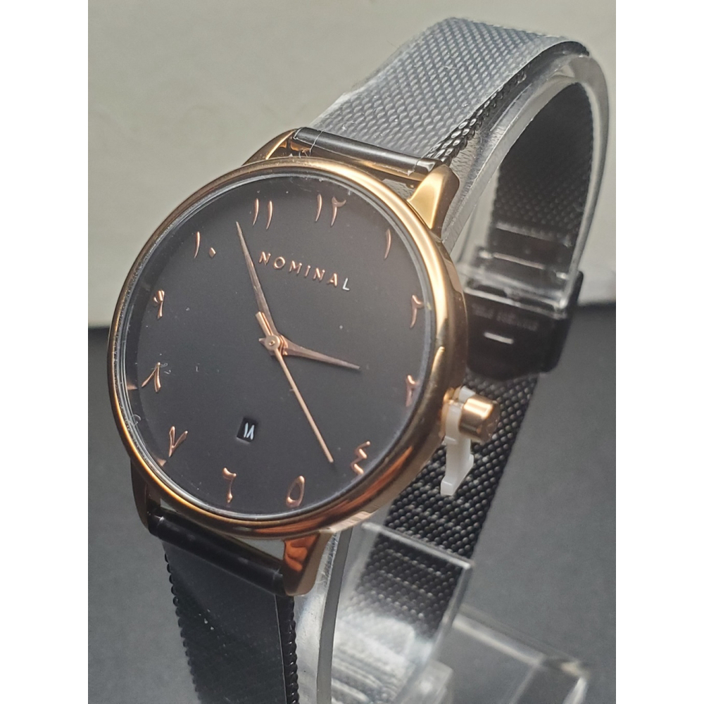 Womens Watch